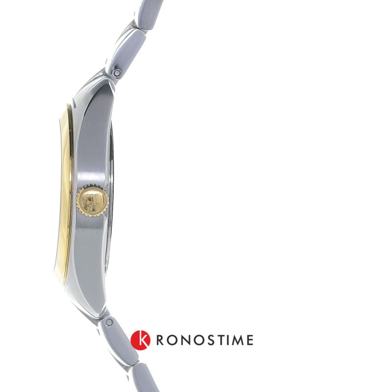 Фотография часов Tissot PR 100 Lady T101.210.22.031.00_34